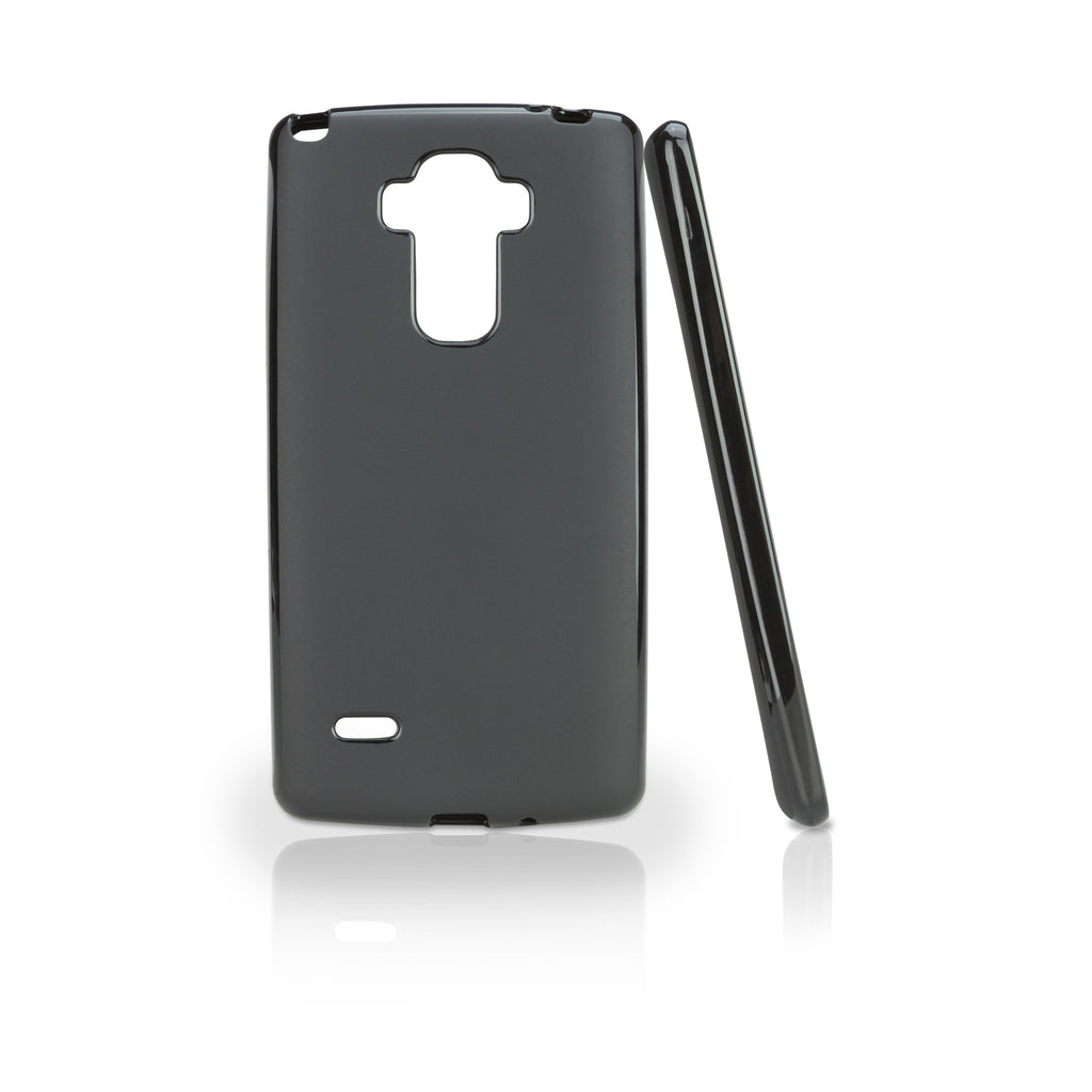 Blackout Case - LG G Stylo Case