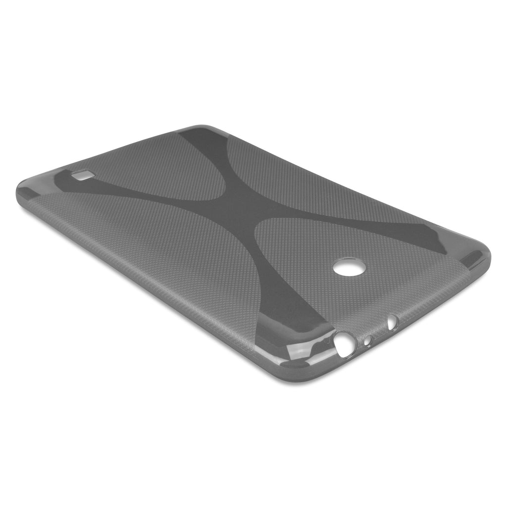 BodySuit - LG G Pad F 7.0 Case