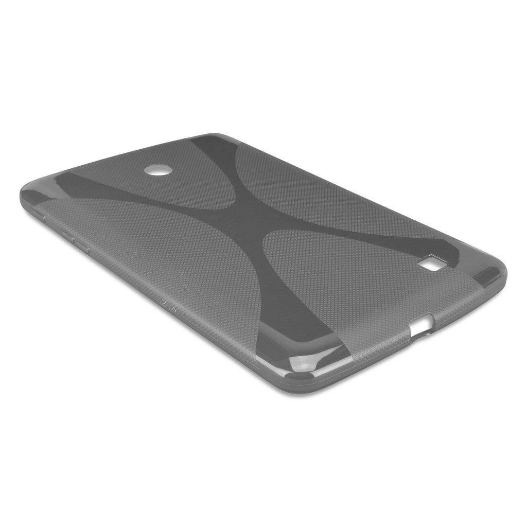 BodySuit - LG G Pad F 7.0 Case