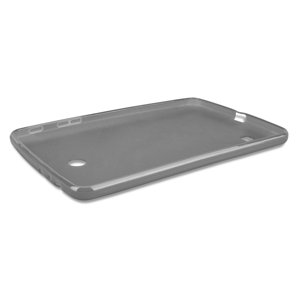 BodySuit - LG G Pad F 7.0 Case