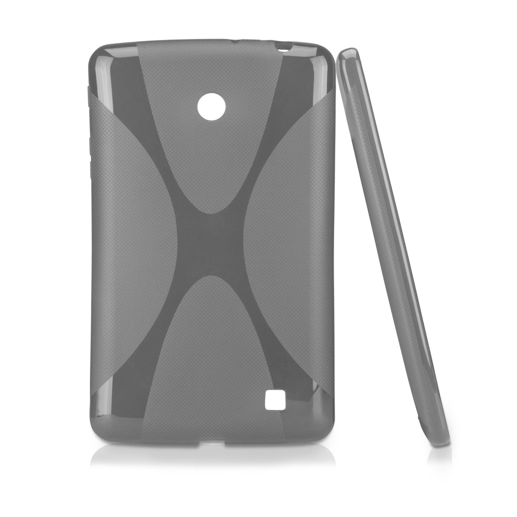 BodySuit - LG G Pad F 7.0 Case