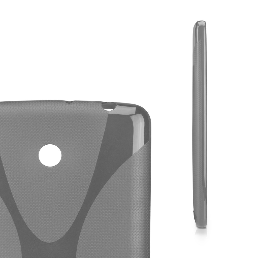 BodySuit - LG G Pad F 7.0 Case