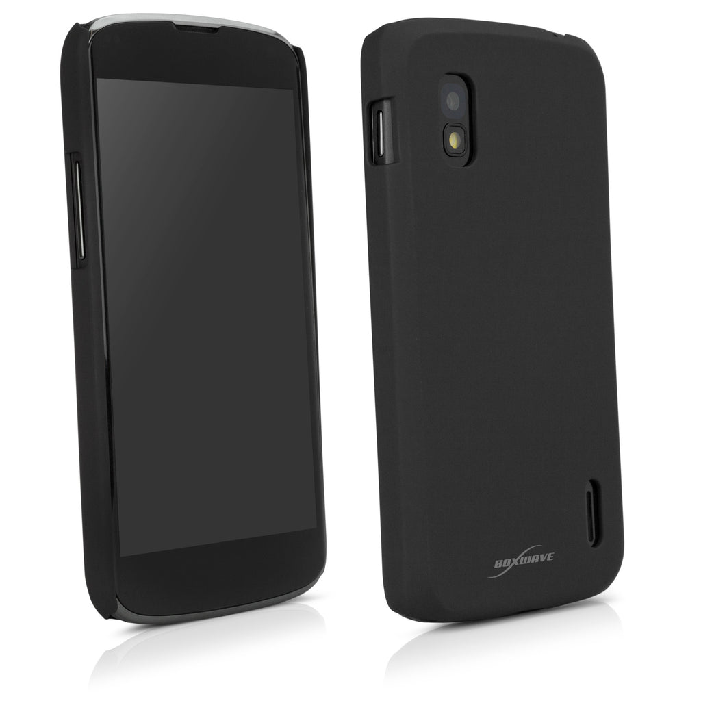 Minimus Case - LG Nexus 4 Case