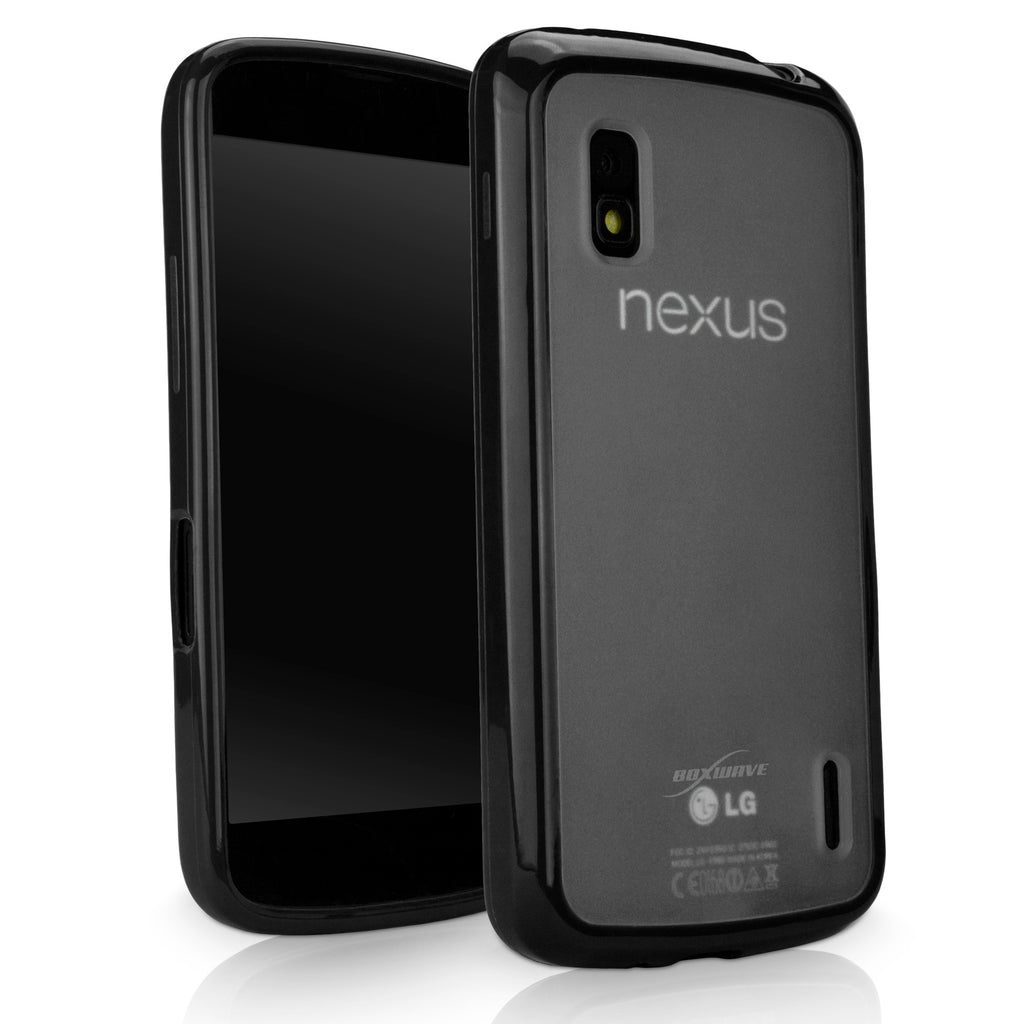 UniColor LG Nexus 4 Case