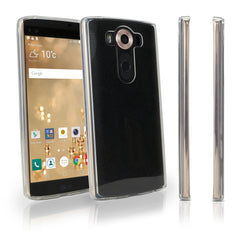 Almost Nothing Case - LG V10 Case