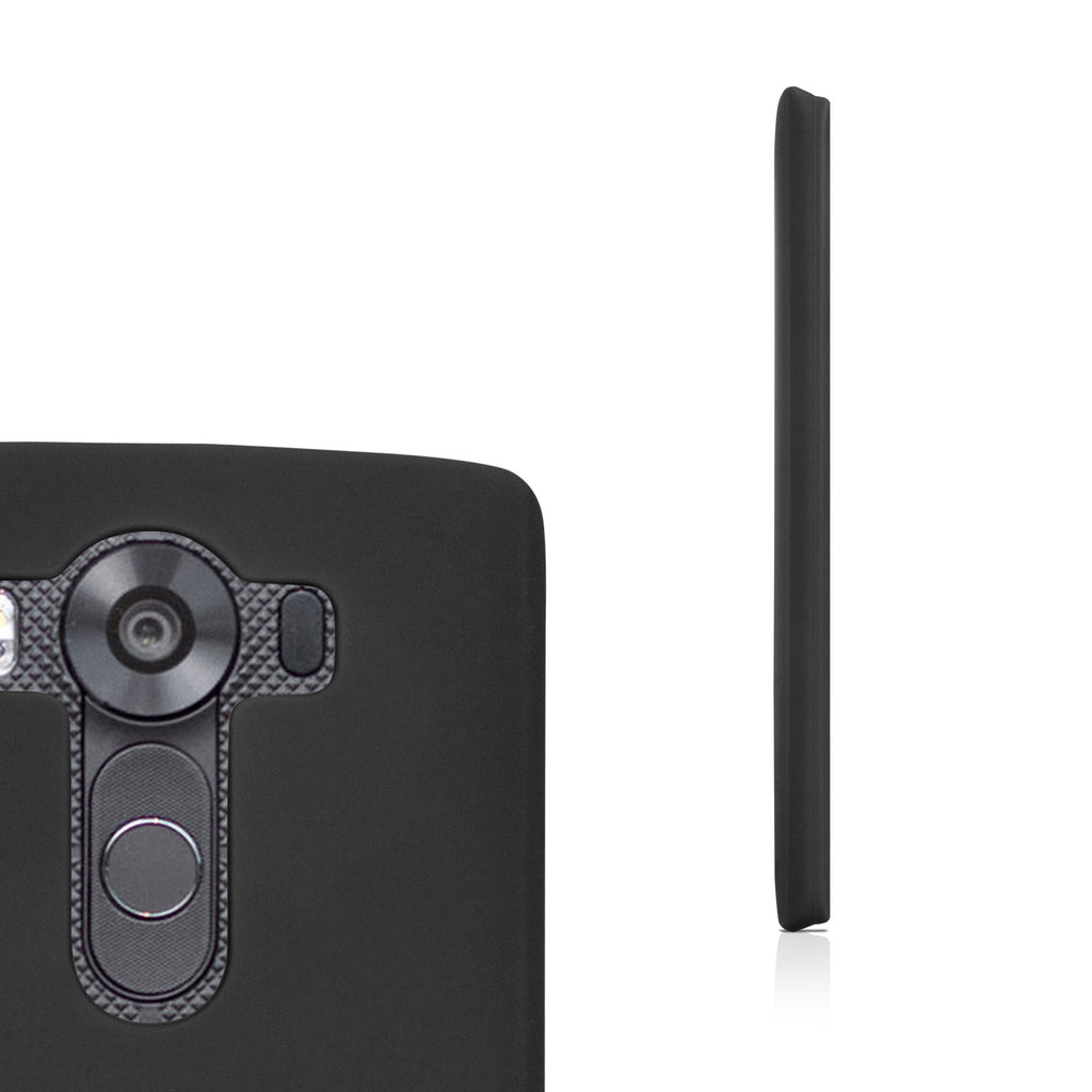 Minimus Case - LG V10 Case