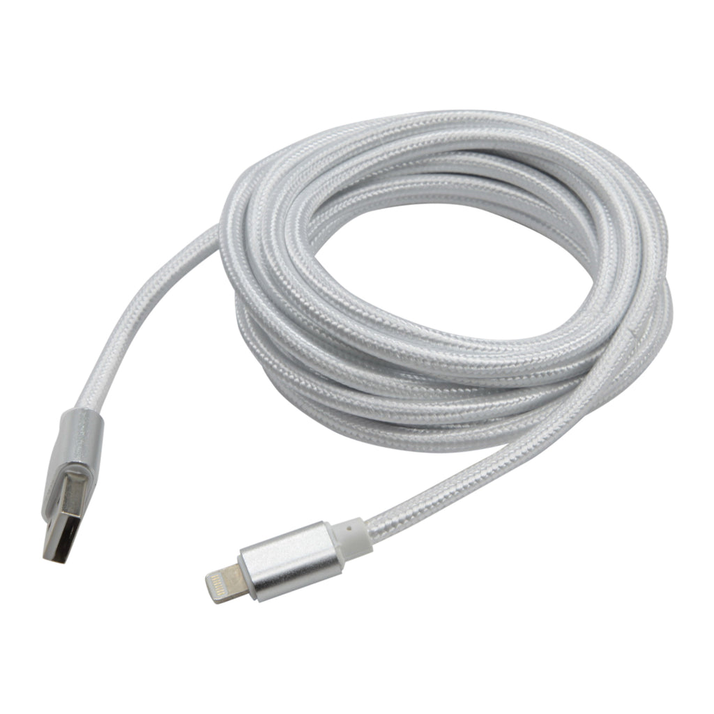 Lightning DuraCable (5ft)