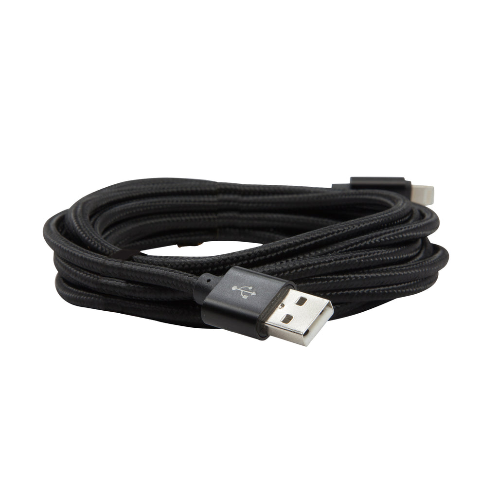 Lightning DuraCable (5ft) - Apple iPhone X Cable