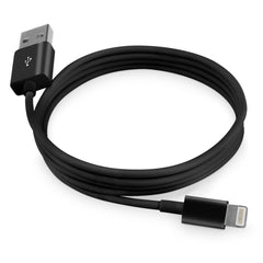 USB Lightning Cable for Apple Devices