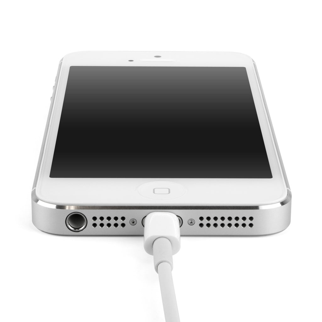 USB Lightning Cable for Apple Devices