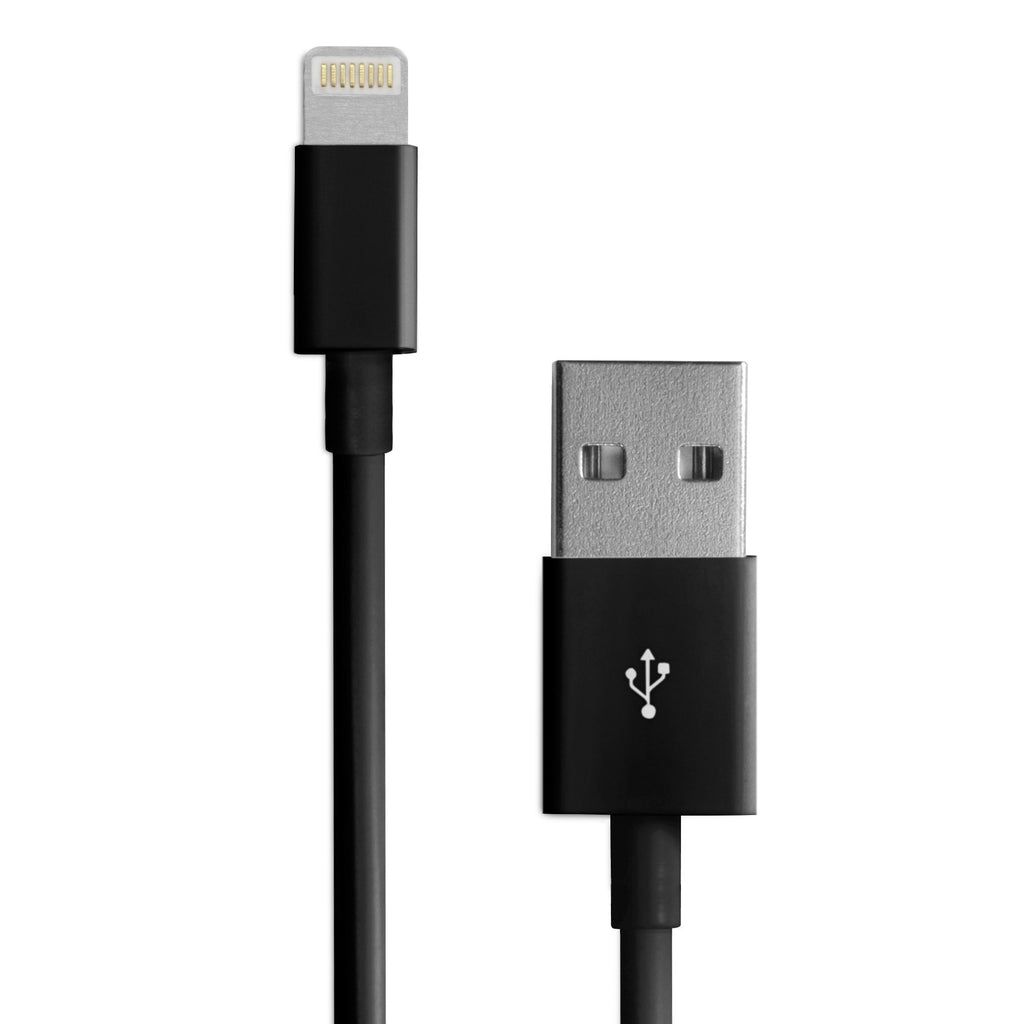 USB Lightning Cable for Apple Devices