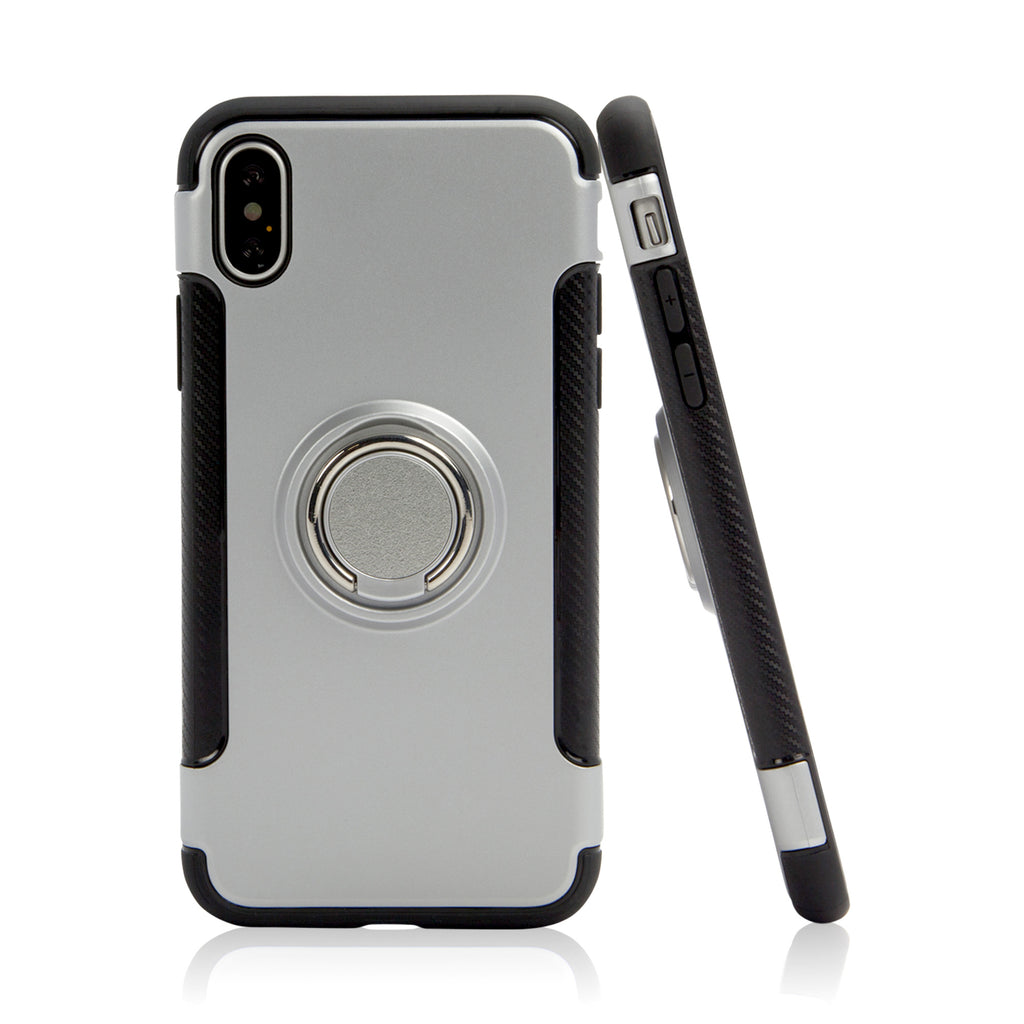 MagnetoMax Case - Apple iPhone XS Case