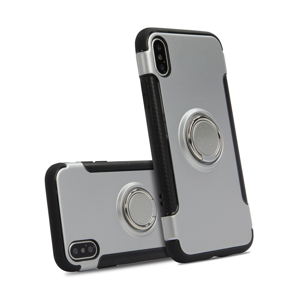 MagnetoMax Case - Apple iPhone XS Case