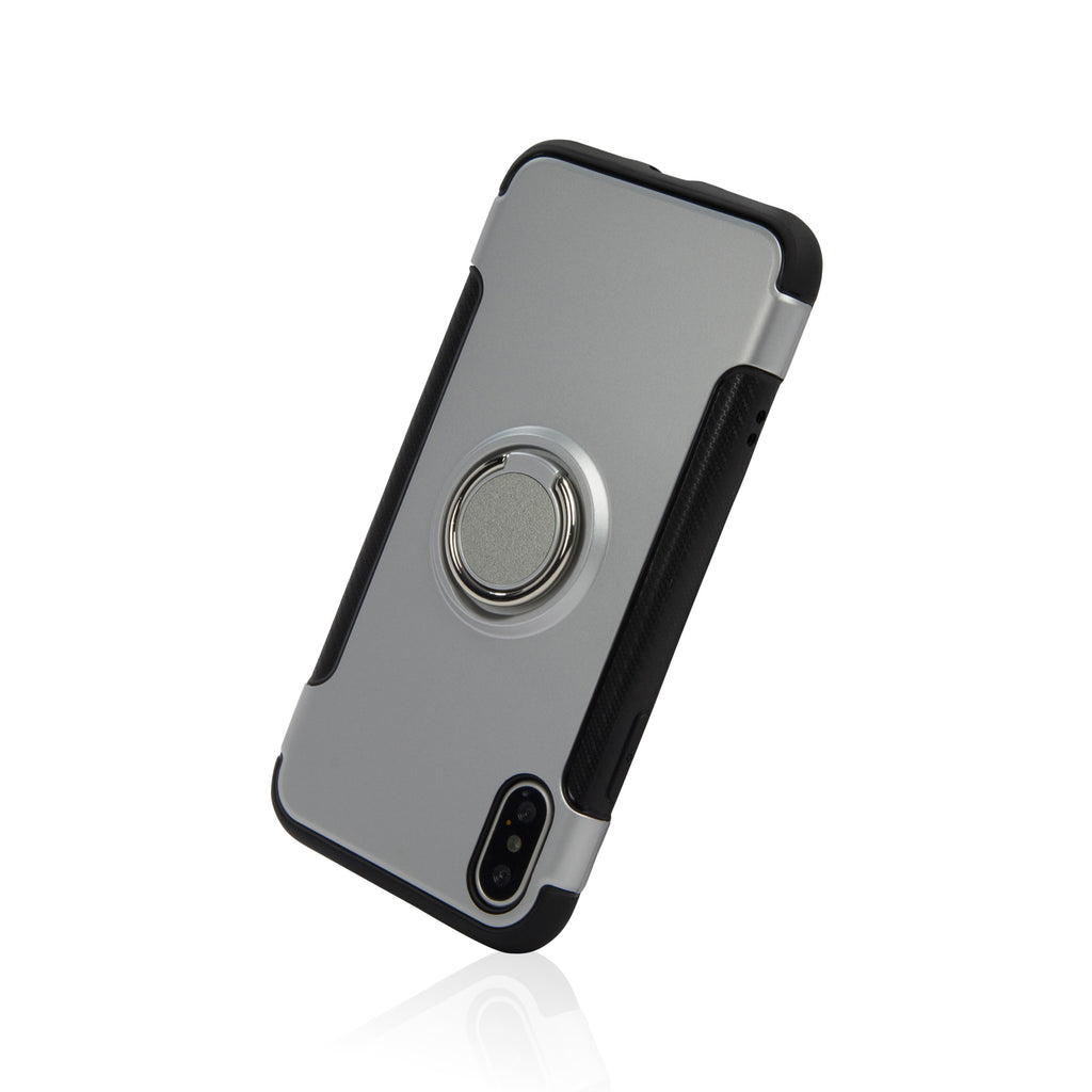 MagnetoMax Case - Apple iPhone XS Case