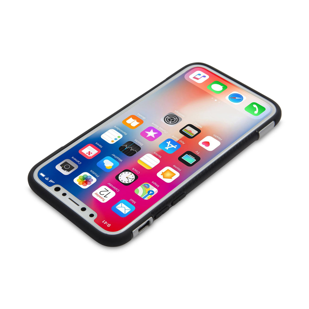 MagnetoMax Case - Apple iPhone XS Case