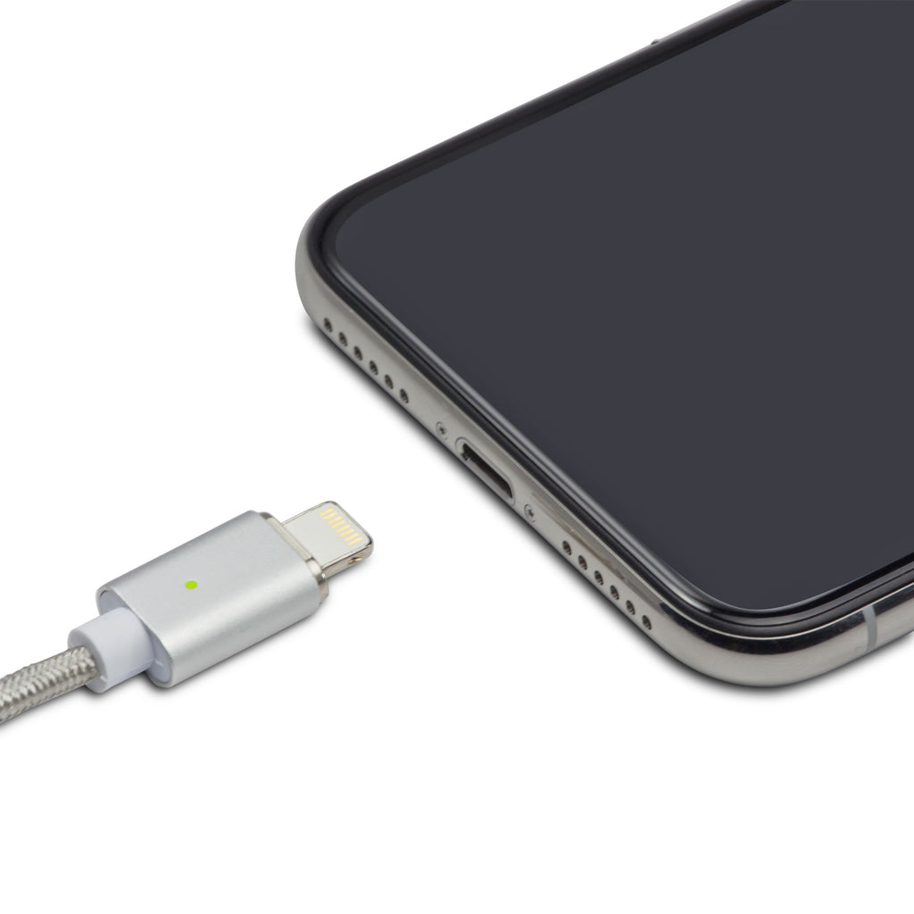 Magneto Power Cable - Apple iPhone 7 Cable