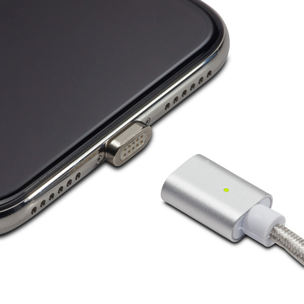 Magneto Power Cable - Apple iPhone 7 Cable