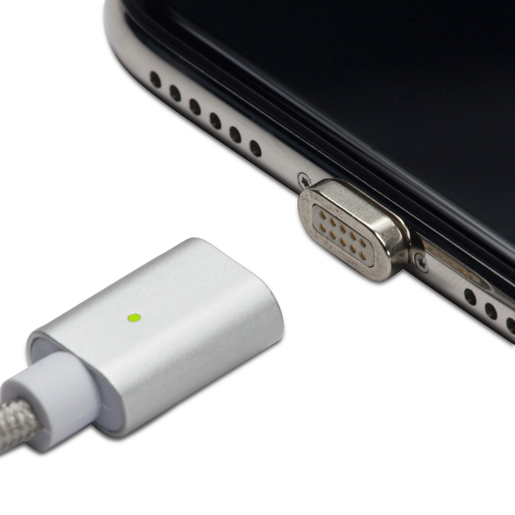 Magneto Power Cable - Apple iPhone 7 Cable