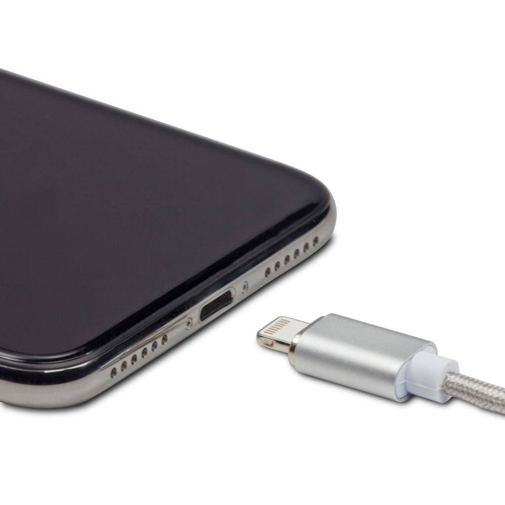 Magneto Power Cable - Apple iPhone 7 Cable