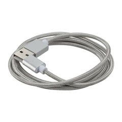 Magneto Power Cable - Apple iPhone 7 Cable