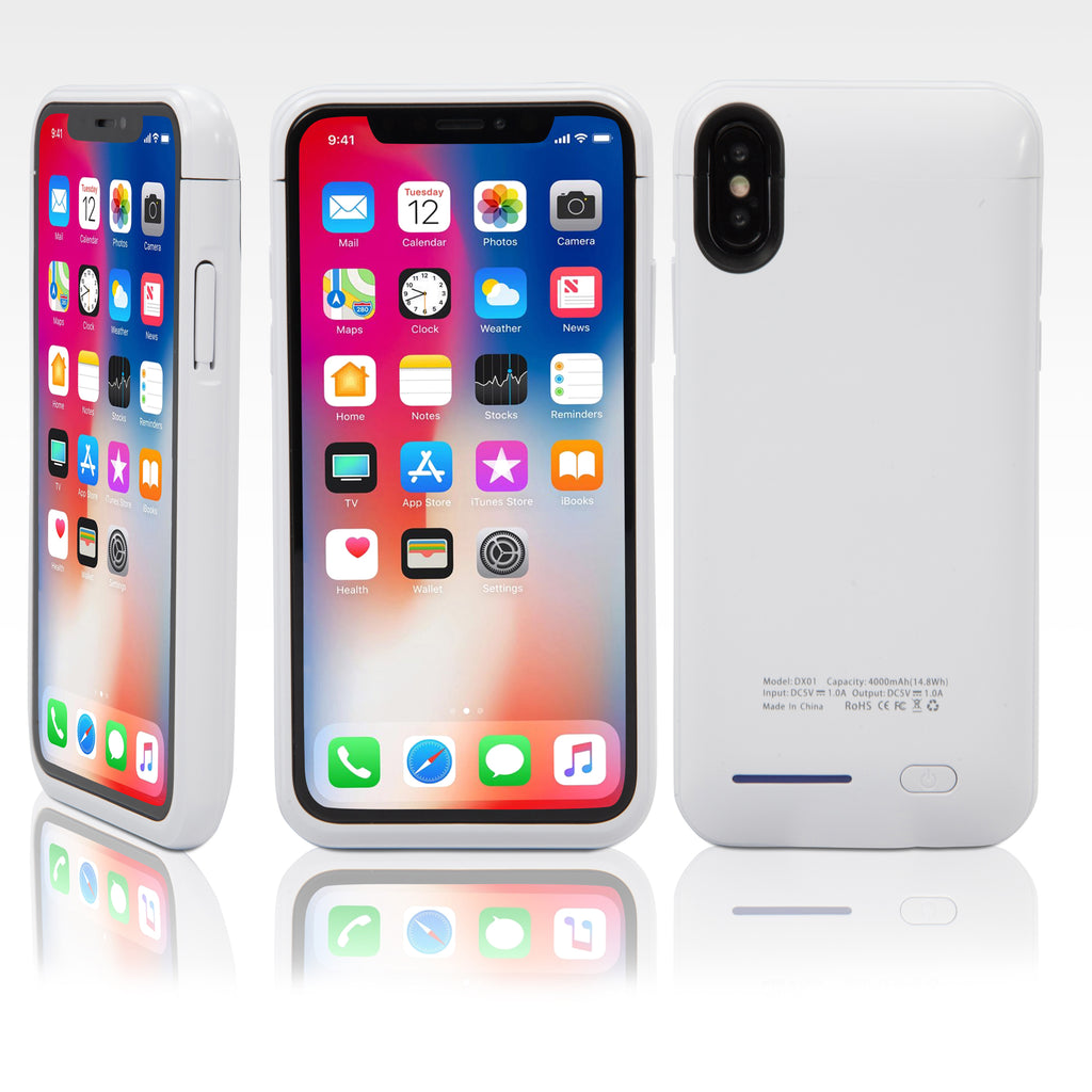 Magneto Rejuva PowerPack