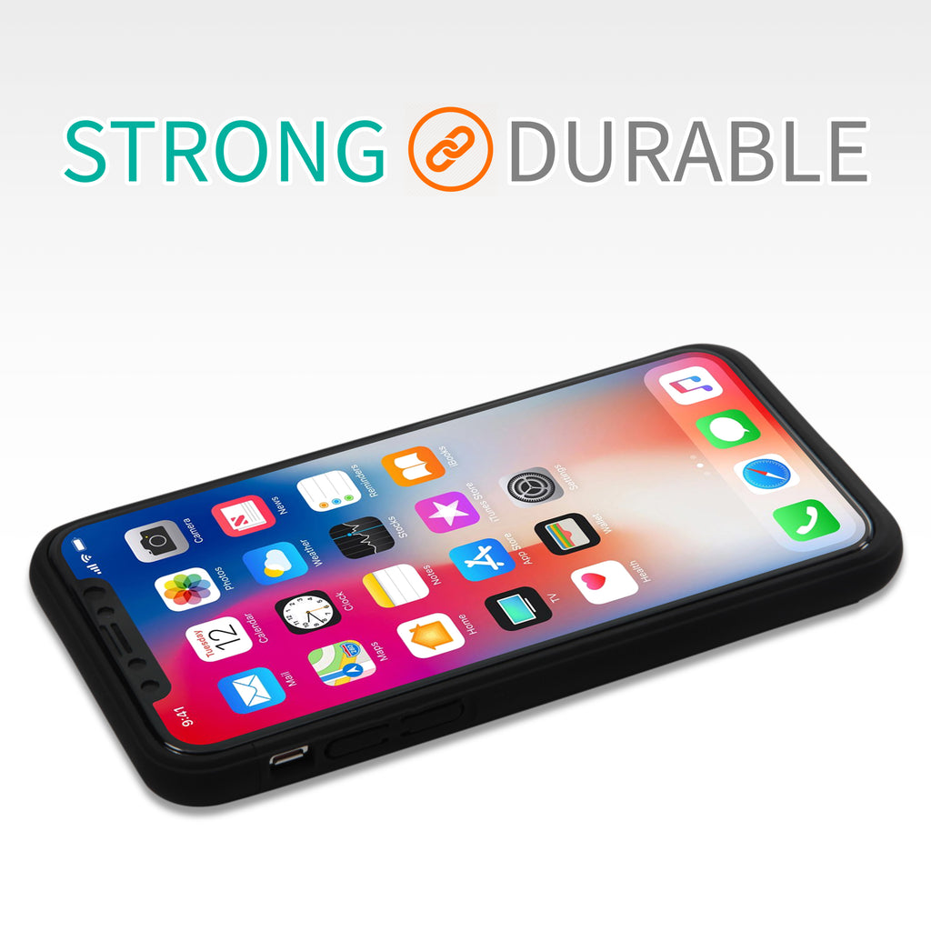 Magneto Rejuva PowerPack - Apple iPhone XS Battery
