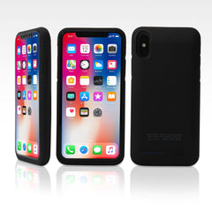 Magneto Rejuva PowerPack - Apple iPhone XS Battery