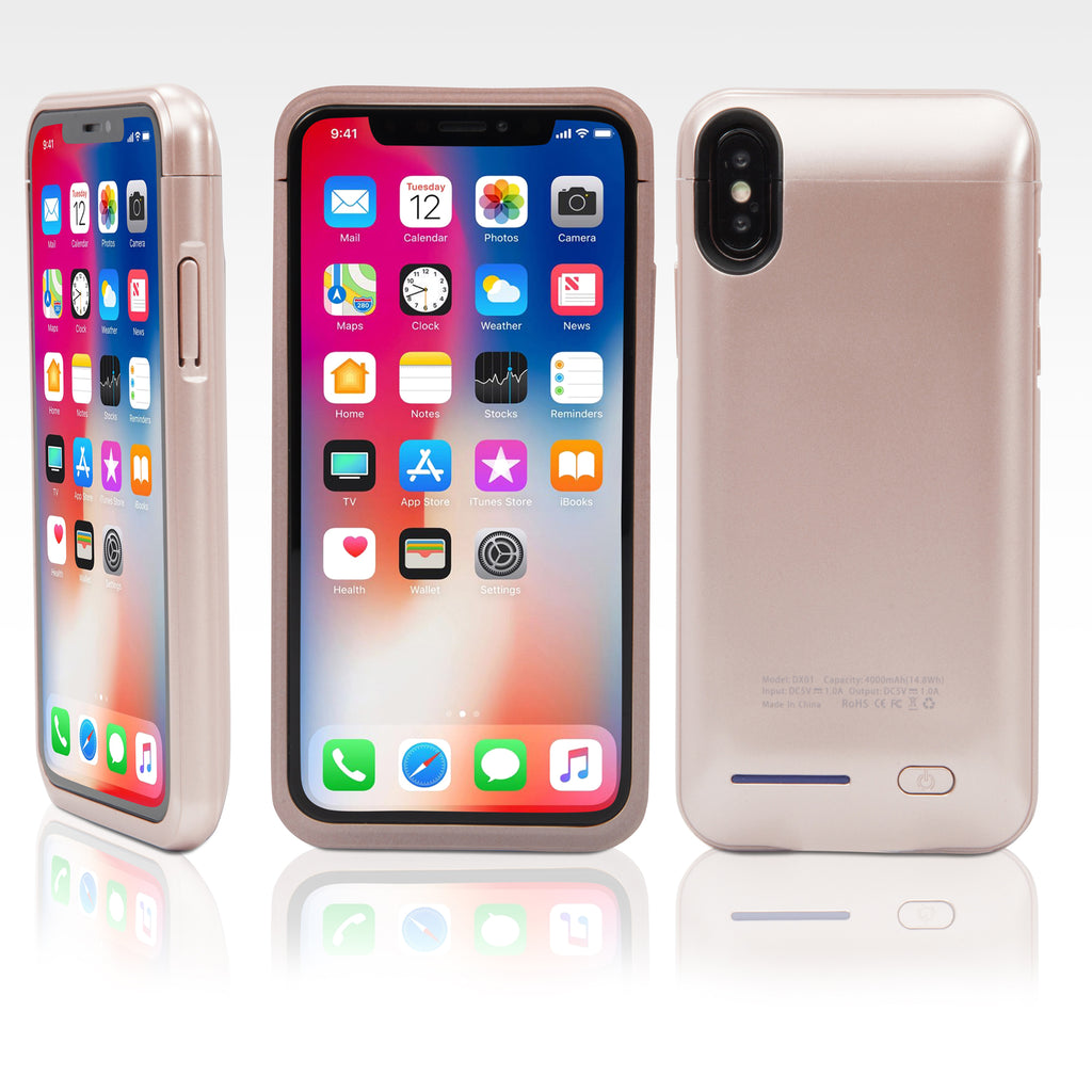 Magneto Rejuva PowerPack
