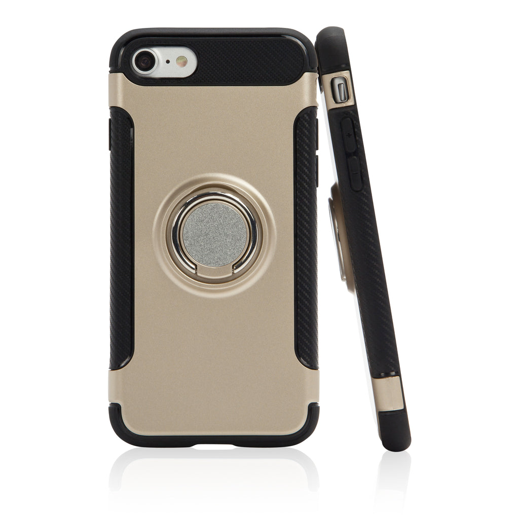 MagnetoMax Case - Apple iPhone 7 Case