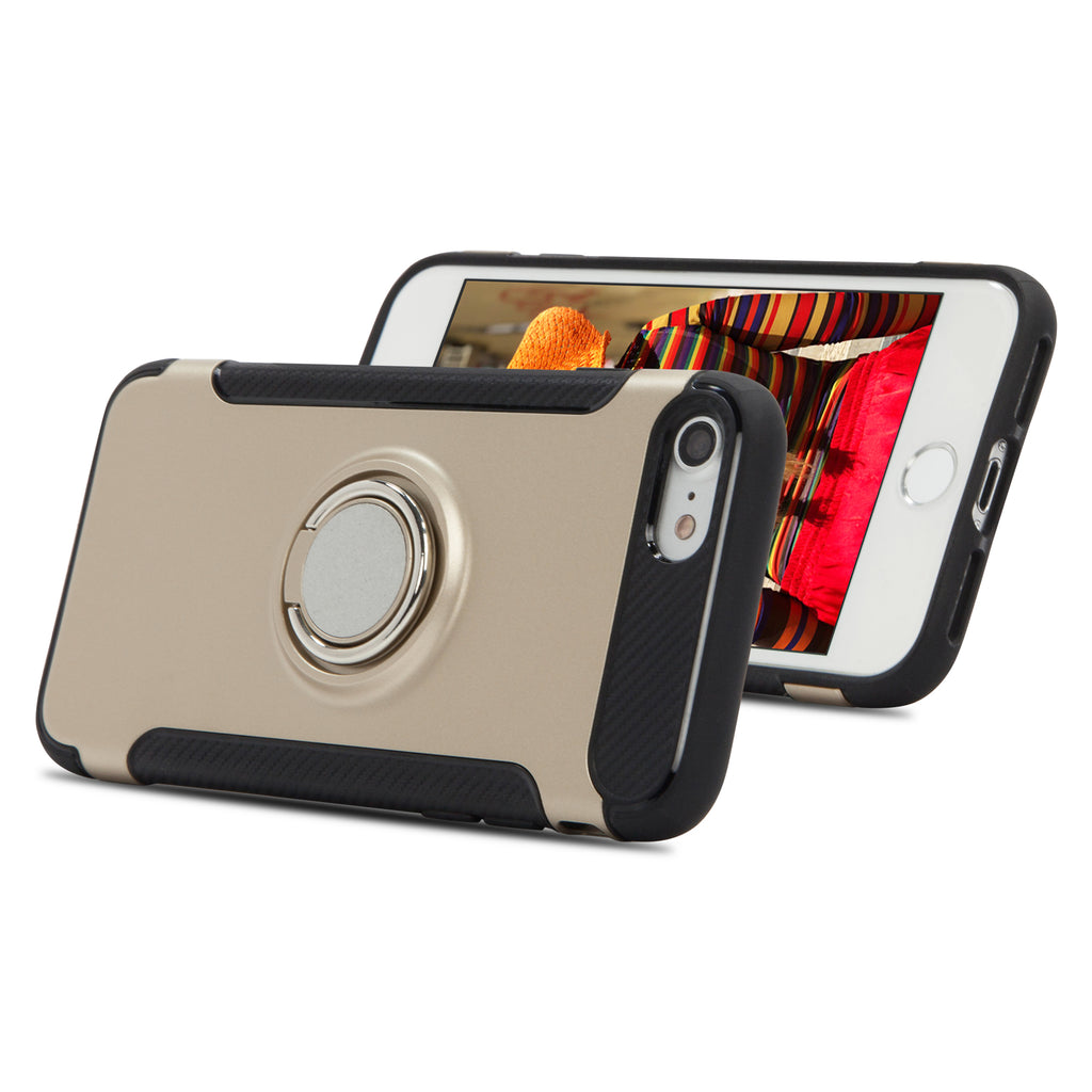 MagnetoMax Case - Apple iPhone 7 Case
