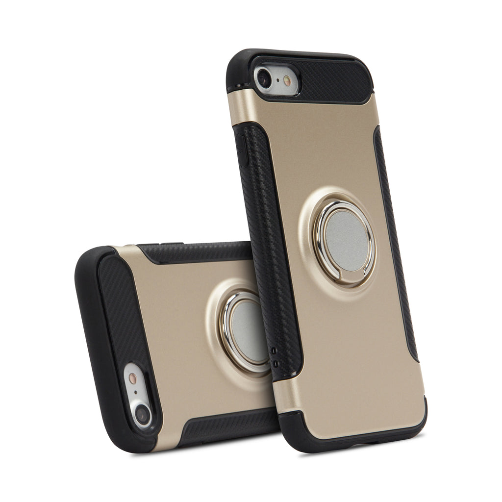MagnetoMax Case - Apple iPhone 7 Case