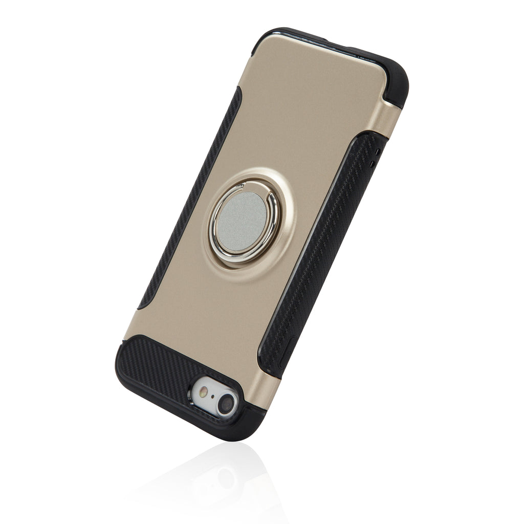 MagnetoMax Case - Apple iPhone 7 Case