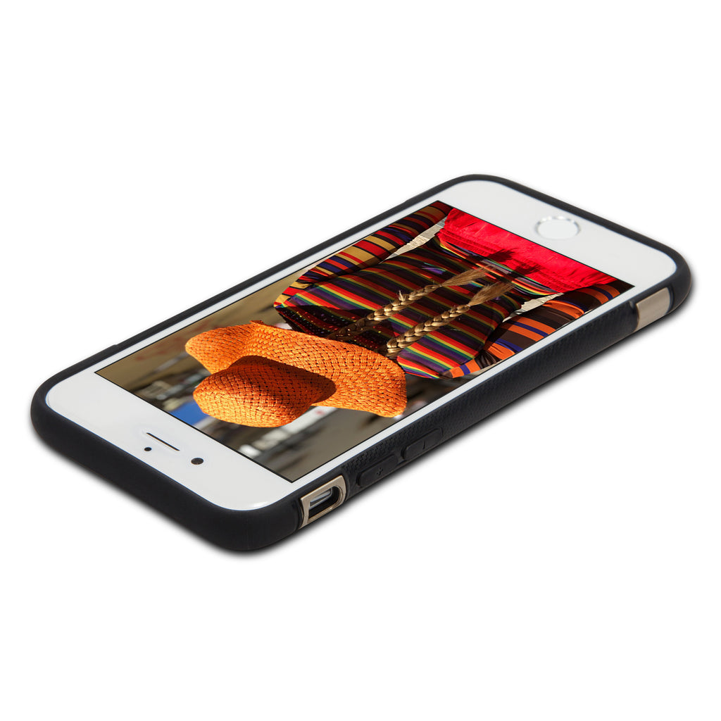 MagnetoMax Case - Apple iPhone 7 Case