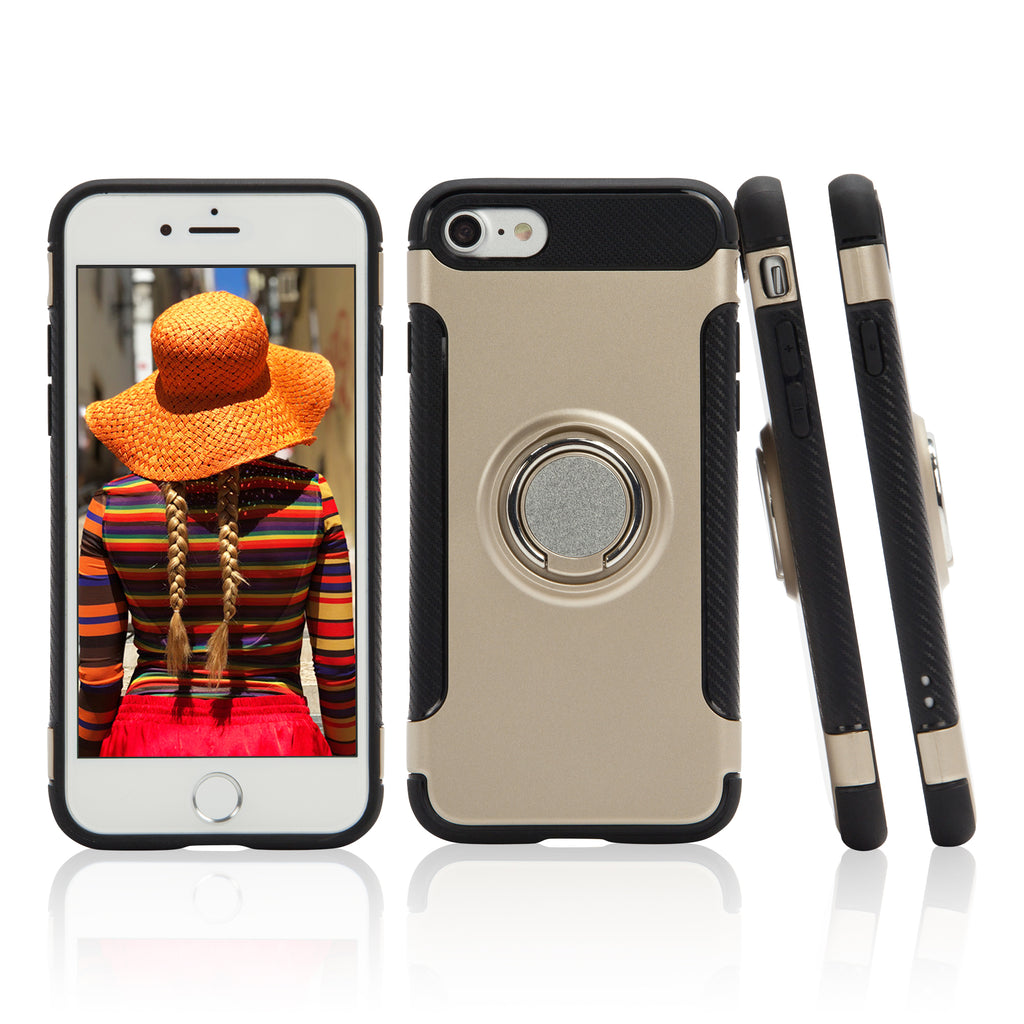 MagnetoMax Case - Apple iPhone 7 Case