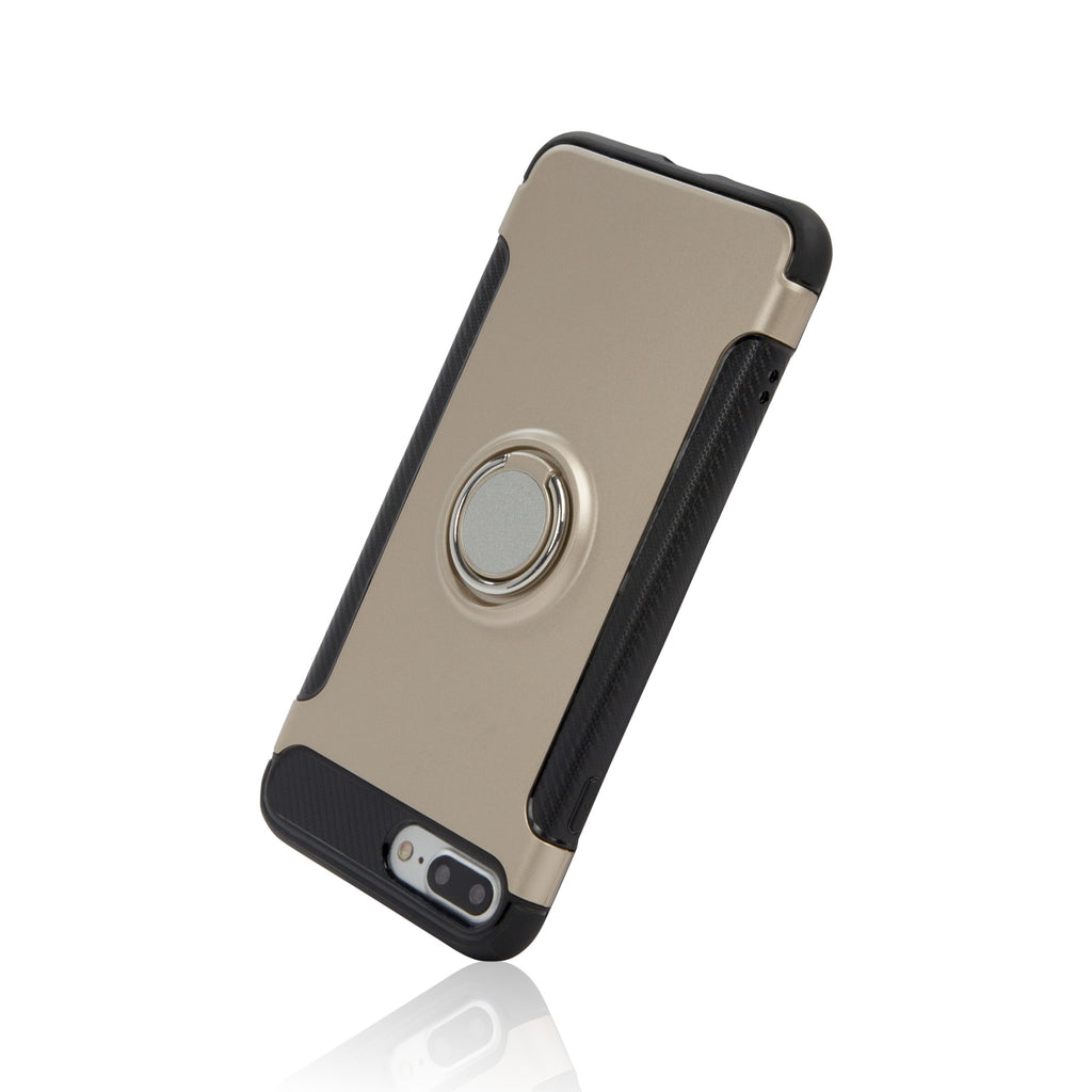 MagnetoMax Case - Apple iPhone 8 Plus Case