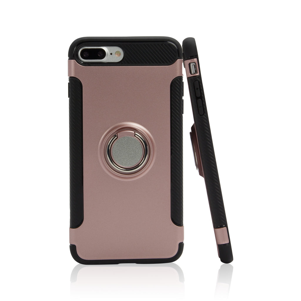 MagnetoMax Case - Apple iPhone 7 Plus Case