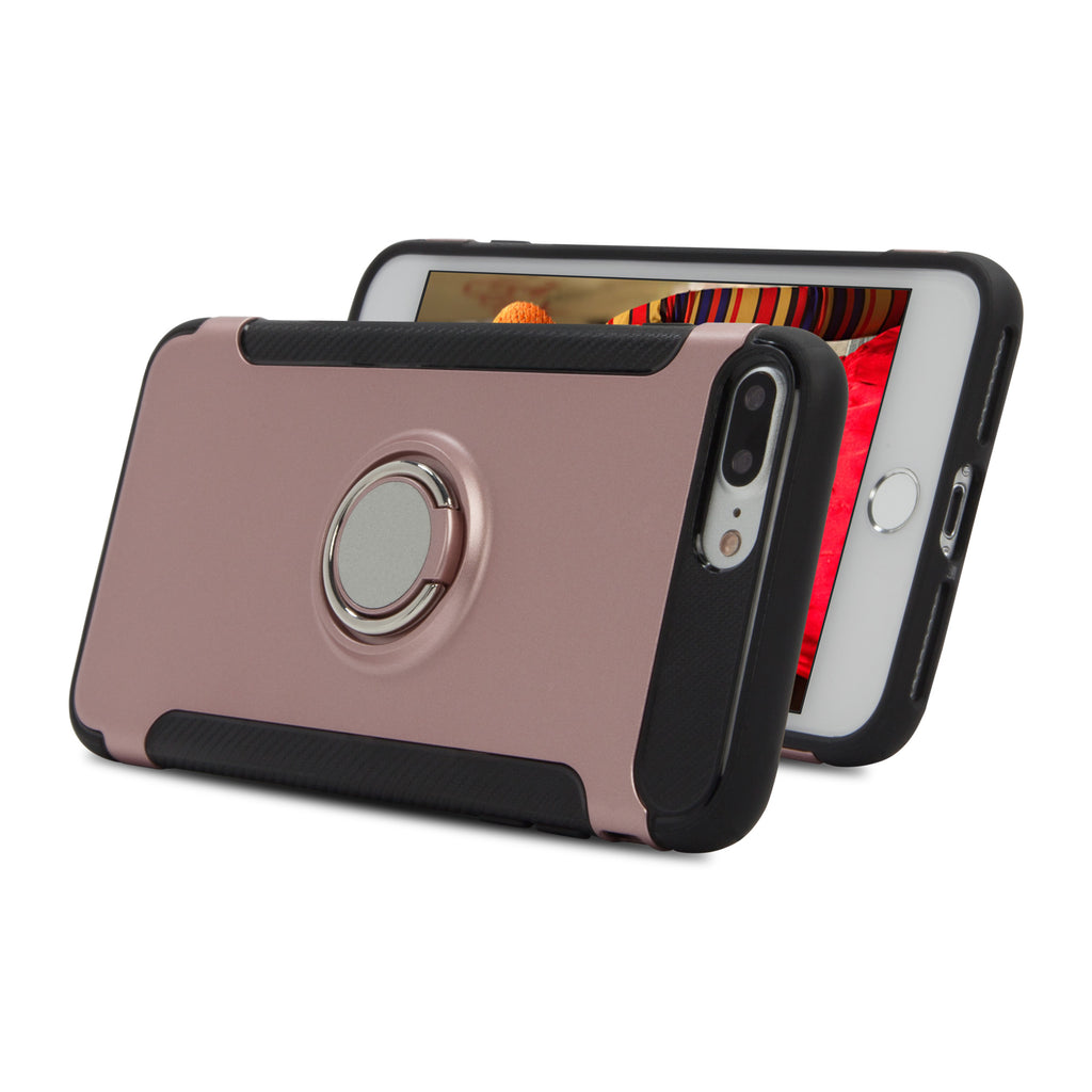 MagnetoMax Case - Apple iPhone 8 Plus Case