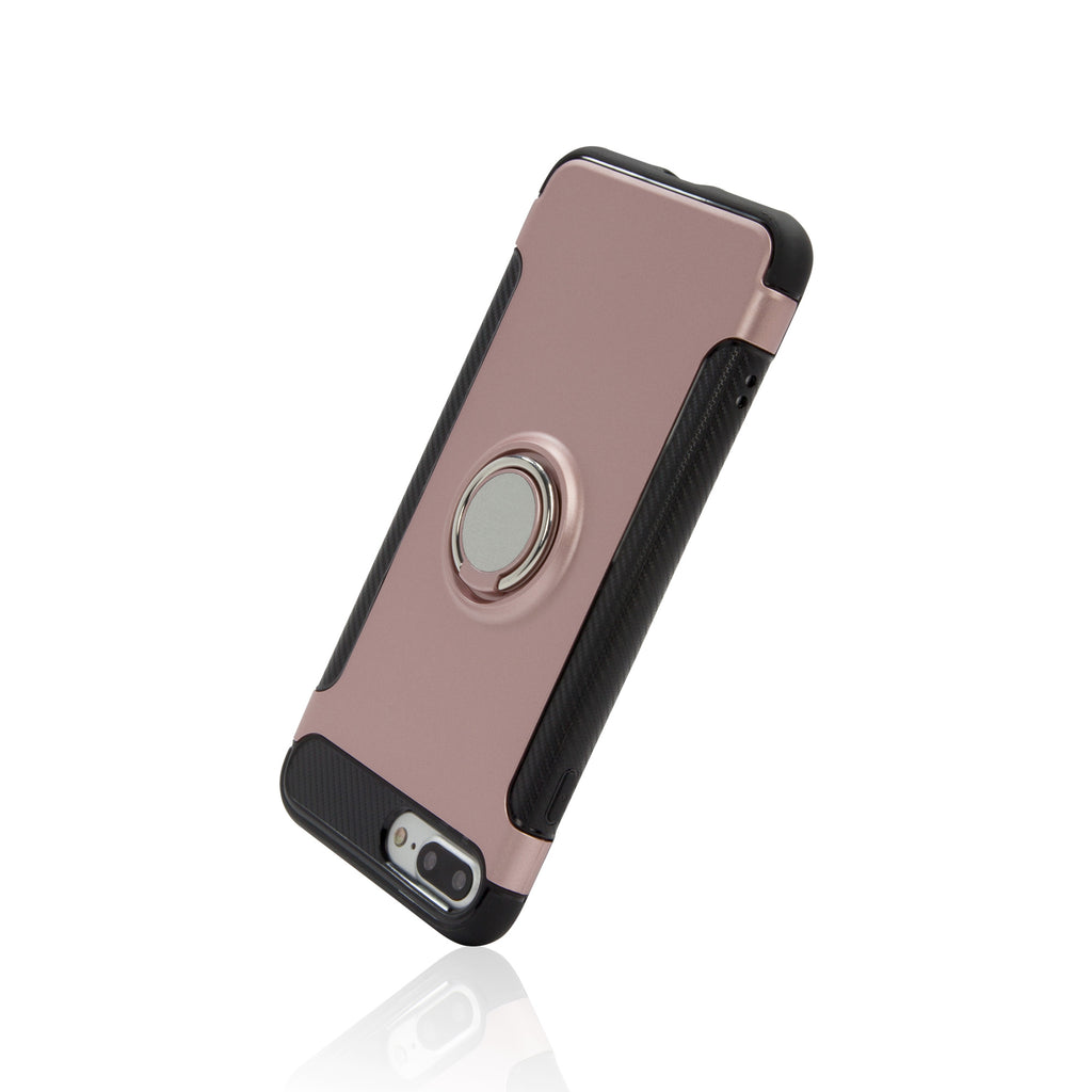 MagnetoMax Case - Apple iPhone 7 Plus Case