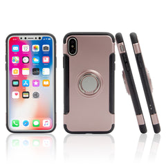 MagnetoMax Case - Apple iPhone XS Case