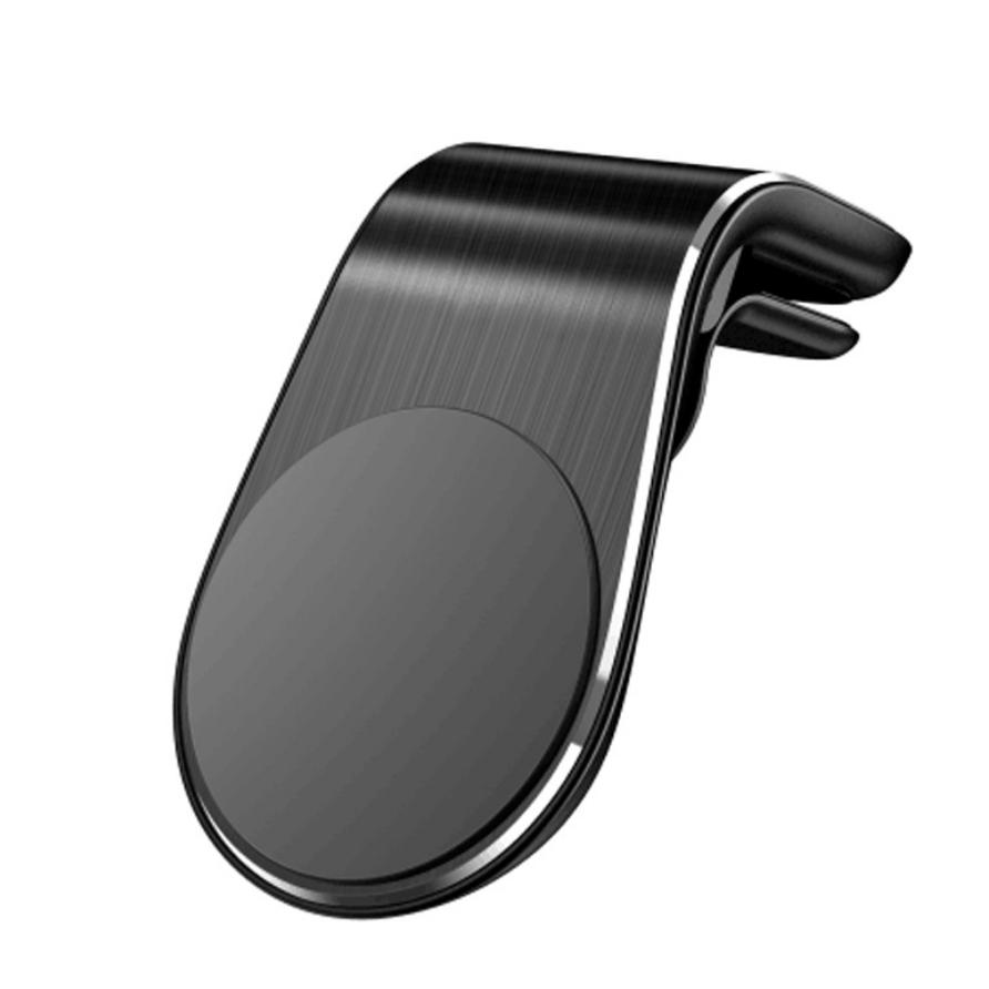 MagnetoMount Clip - BLU C5L Car Mount