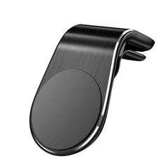 MagnetoMount Clip - LG V60 ThinQ 5G Car Mount