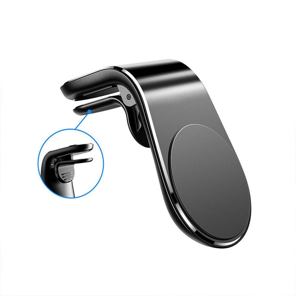 MagnetoMount Clip - OnePlus 8 Pro Car Mount