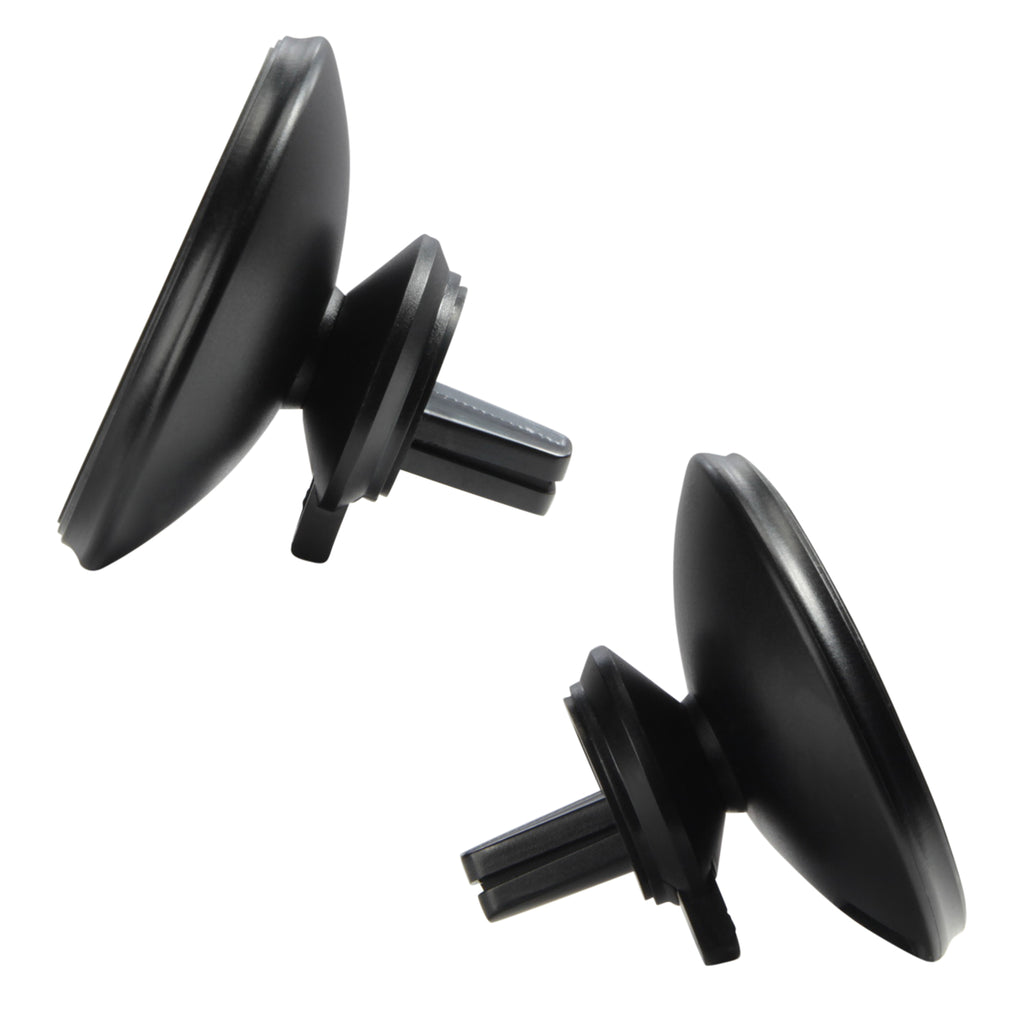 Samsung Galaxy S8 MagnetoMount with Wireless Charging
