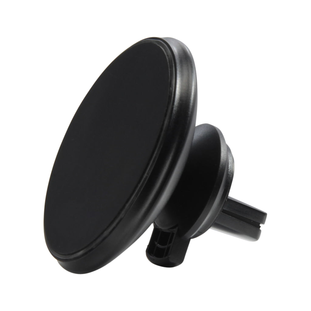 MagnetoMount with Wireless Charging - Apple iPhone 11 Pro Max Car Mount