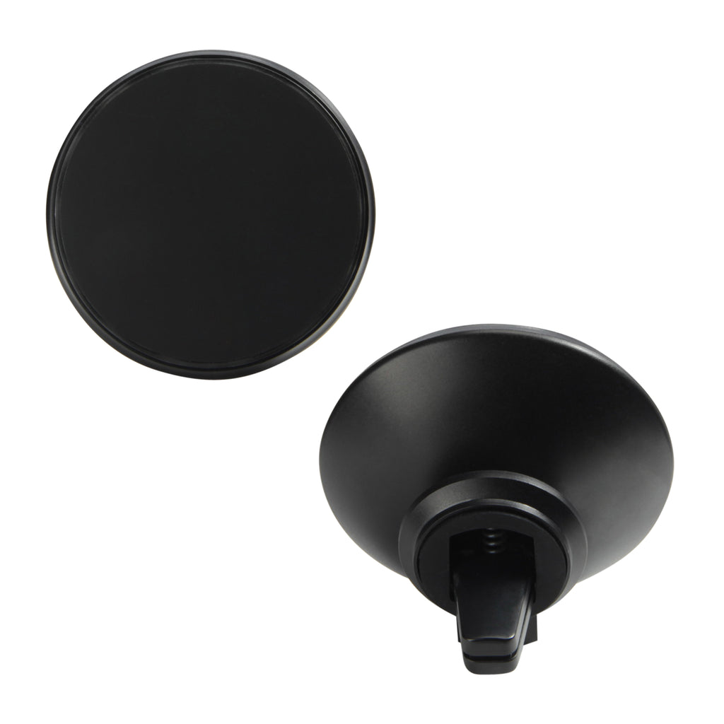 MagnetoMount with Wireless Charging - Doogee S96 Pro Car Mount