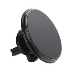 MagnetoMount with Wireless Charging - Blackview BV9800 Pro Car Mount