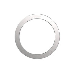 MagnetoSafe Ring - Samsung Galaxy Z Fold 2 Smart Gadget