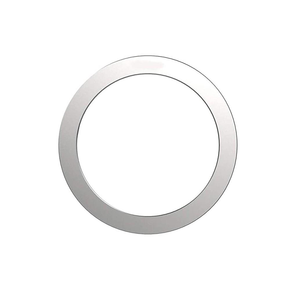 MagnetoSafe Ring - OnePlus 8 Pro Smart Gadget