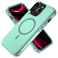 MagnetoSafe Active Case - Apple iPhone 13 Pro Max Case