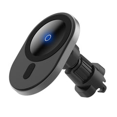 MagnetoSafe Wireless Car Mount - Apple iPhone 12 Pro Max Car Mount